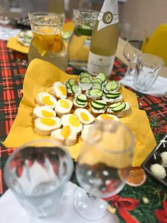 Obrázek WhatsApp, 2025-01-13 v 12.46.24_df8c1f5f