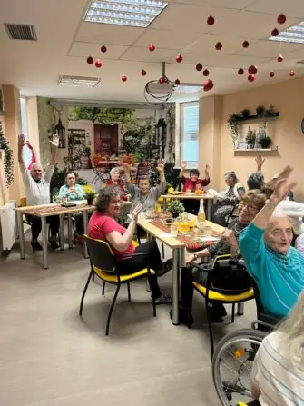 Obrázek WhatsApp, 2025-01-13 v 12.47.49_165b652f