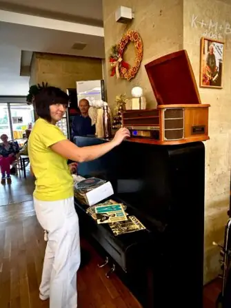 PHOTO-2024-12-20-13-45-13 (1)