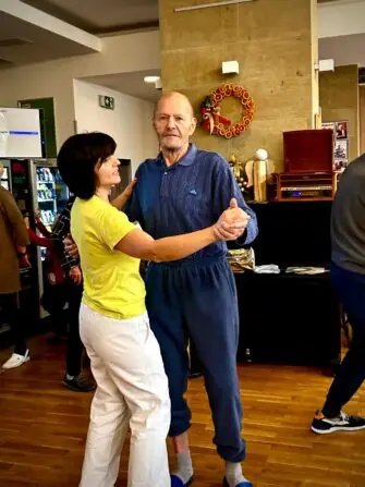 PHOTO-2024-12-20-13-45-13 (3)