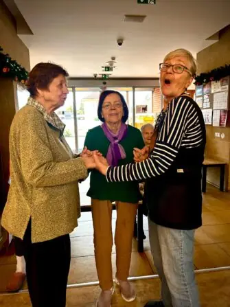 PHOTO-2024-12-20-13-45-13 (5)