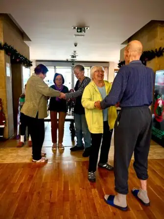 PHOTO-2024-12-20-13-45-13 (7)