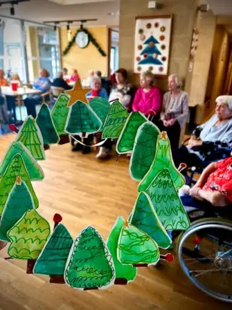 PHOTO-2024-12-31-12-37-31