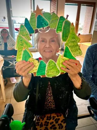 PHOTO-2024-12-31-12-37-31 (8)