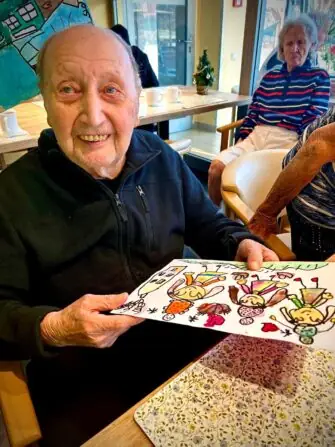 PHOTO-2024-12-31-12-37-32 (11)