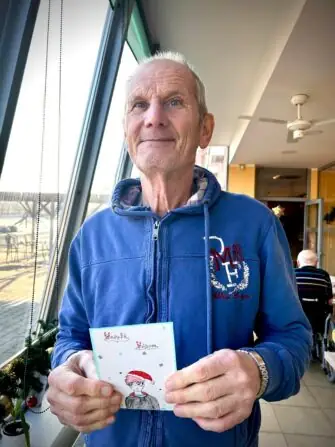 PHOTO-2024-12-31-12-37-32 (12)