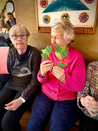 PHOTO-2024-12-31-12-37-32 (13)