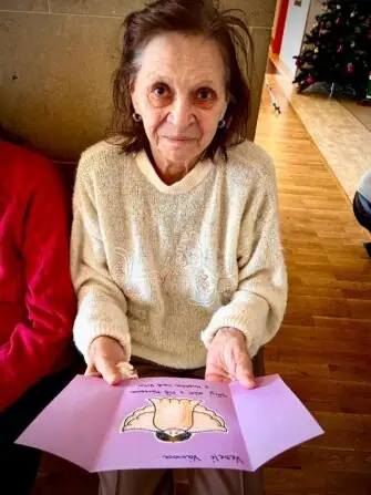 PHOTO-2024-12-31-12-37-32 (14)