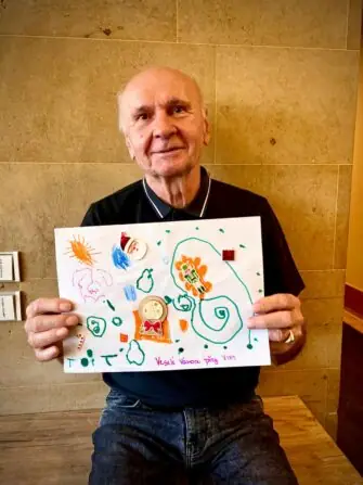 PHOTO-2024-12-31-12-37-32 (15)