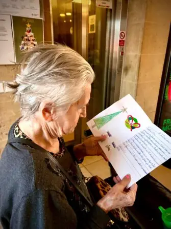 PHOTO-2024-12-31-12-37-32 (17)