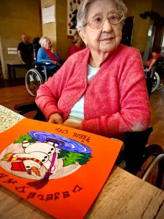 PHOTO-2024-12-31-12-37-32 (6)