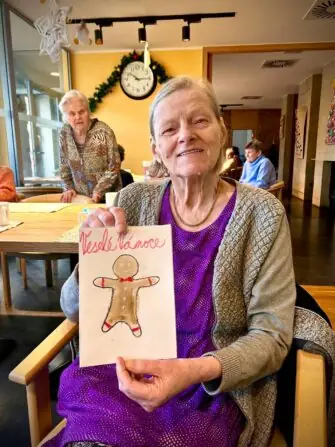 PHOTO-2024-12-31-12-37-32 (7)