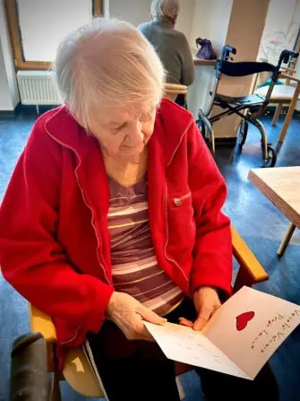 PHOTO-2024-12-31-12-37-32 (9)