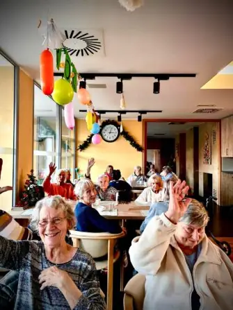 PHOTO-2024-12-31-16-11-21