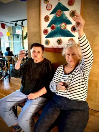 PHOTO-2024-12-31-16-11-21 (8)