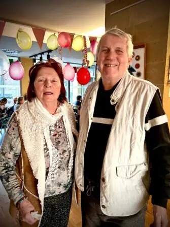 PHOTO-2024-12-31-16-11-21 (9)