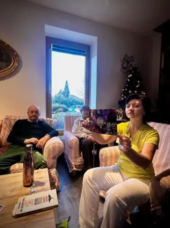 PHOTO-2025-01-08-19-30-25 (3)