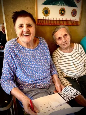 PHOTO-2025-01-09-12-10-23 (1)