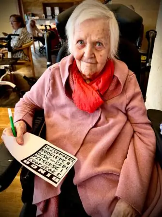 PHOTO-2025-01-09-12-10-23 (11)