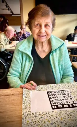 PHOTO-2025-01-09-12-10-23 (2)