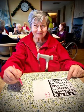 PHOTO-2025-01-09-12-10-23 (4)