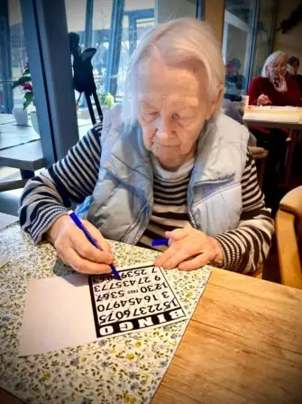 PHOTO-2025-01-09-12-10-23 (5)