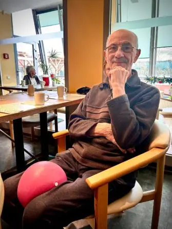 PHOTO-2025-01-13-18-07-08 (4)