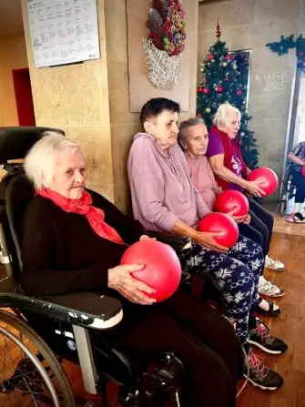 PHOTO-2025-01-13-18-07-08 (5)