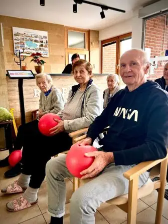 PHOTO-2025-01-13-18-07-09 (1)