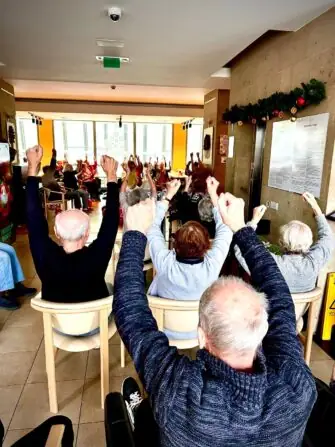 PHOTO-2025-01-13-18-07-09 (11)