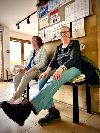 PHOTO-2025-01-13-18-07-09 (2)