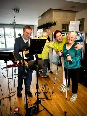 PHOTO-2025-01-14-19-56-40 (5)