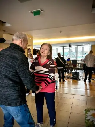 PHOTO-2025-01-14-19-56-41