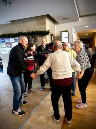 PHOTO-2025-01-14-19-56-42 (10)