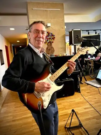 PHOTO-2025-01-14-19-56-42 (13)