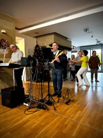 PHOTO-2025-01-14-19-56-42 (8)