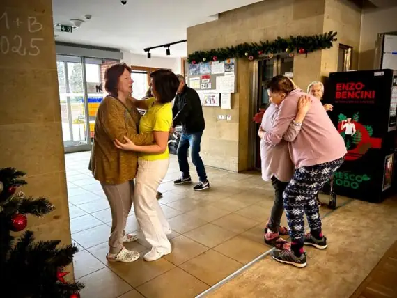 PHOTO-2025-01-14-19-56-42 (9)