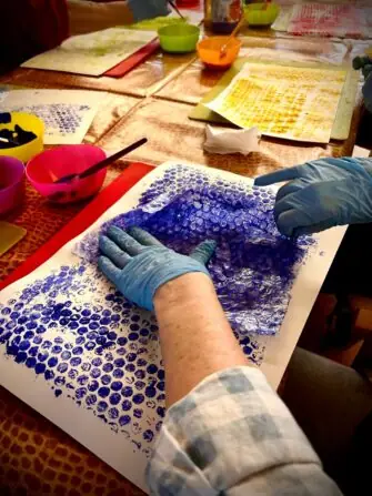 PHOTO-2025-01-17-12-25-13 (15)