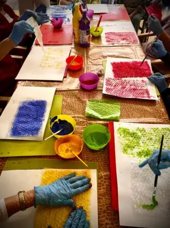 PHOTO-2025-01-17-12-25-13 (16)