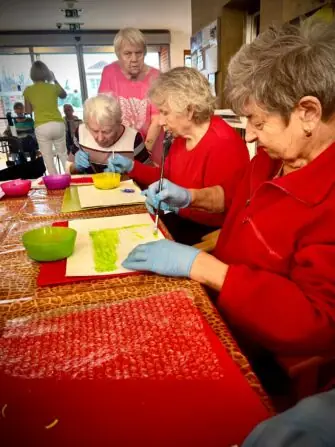 PHOTO-2025-01-17-12-25-13 (19)