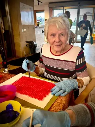 PHOTO-2025-01-17-12-25-13 (2)