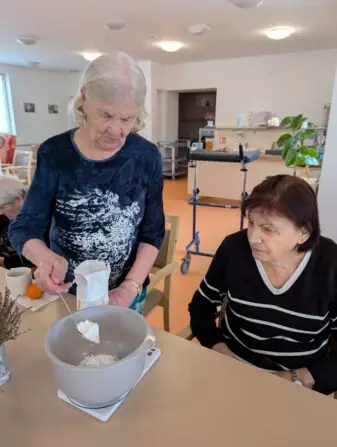 PXL_20241217_091009506 (2)