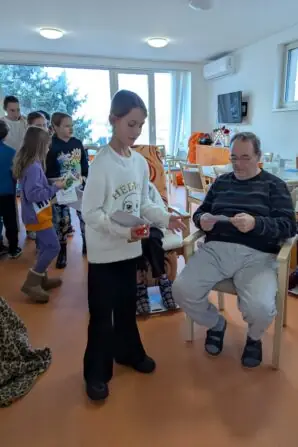 PXL_20241218_093714618