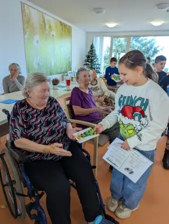 PXL_20241218_093722968_orbis