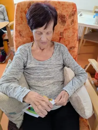 PXL_20241218_093750301