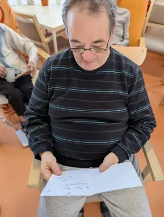 PXL_20241218_094038817