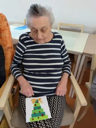 PXL_20241218_094114991