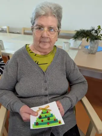 PXL_20241218_094122299