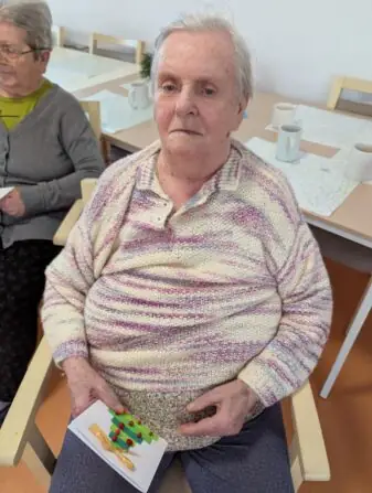 PXL_20241218_094136819