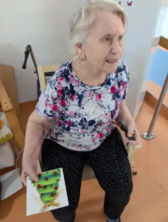 PXL_20241218_094209400